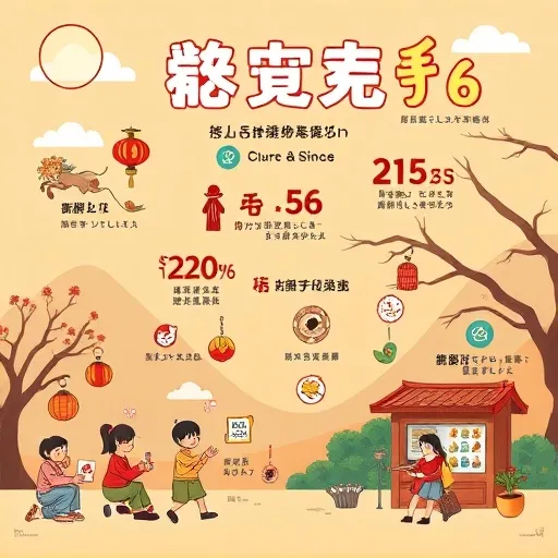 為什麼兒童視力檢查不能等？