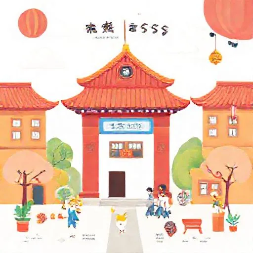 什麼是「微光眼科」？不只是診所名稱，更是一種照護思維