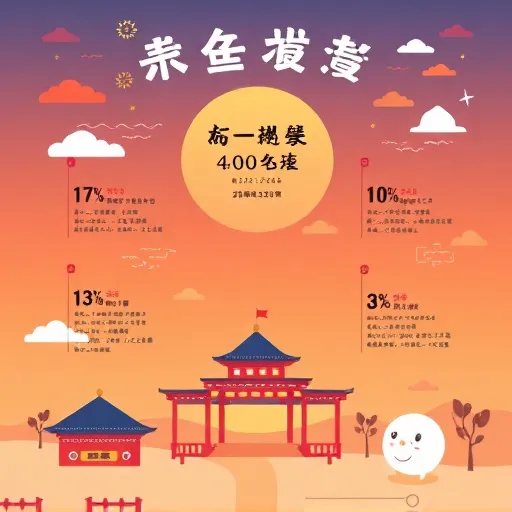 什麼是「澄澈眼科」？重新定義你的視覺健康標準