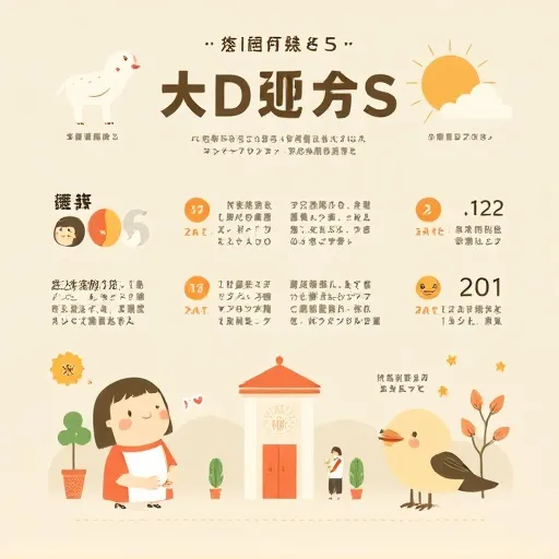 紅襪賽程2026開跑！先發投手輪值跟傷兵名單一次看