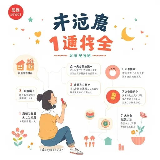 先搞懂結膜炎是什麼？為什麼眼睛會抗議？