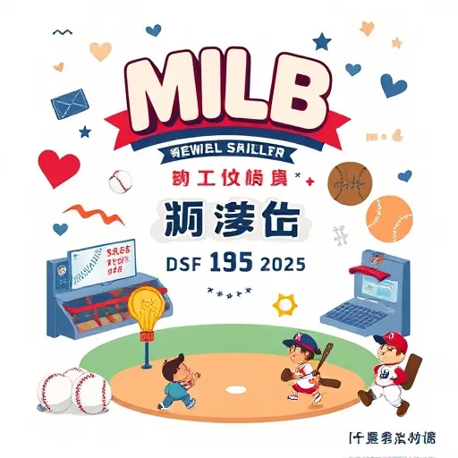 MLB運彩分析靠這招！先發投手戰力搭配盤口賠率超好懂