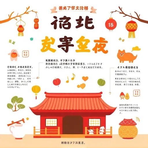 兒童職能治療是什麼？跟物理治療差在哪裡？