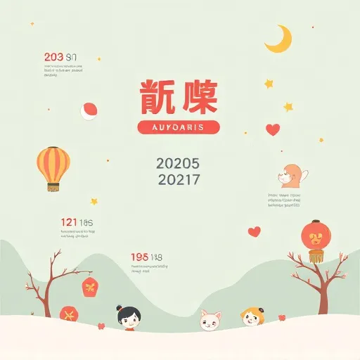 中華職棒運彩分析必看！即時比分搭配先發投手，讓分盤這樣看才穩
