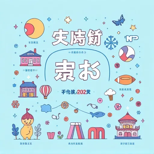 臺灣大賽轉播看哪臺？棒球賽事轉播權跟線上直播總整理