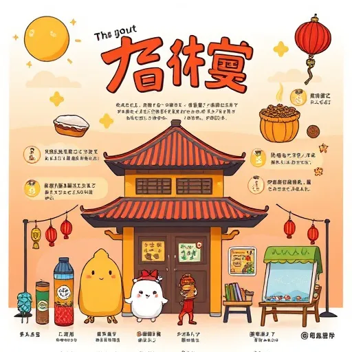 洋基今日戰績出爐！美聯東區排名跟勝率一次看