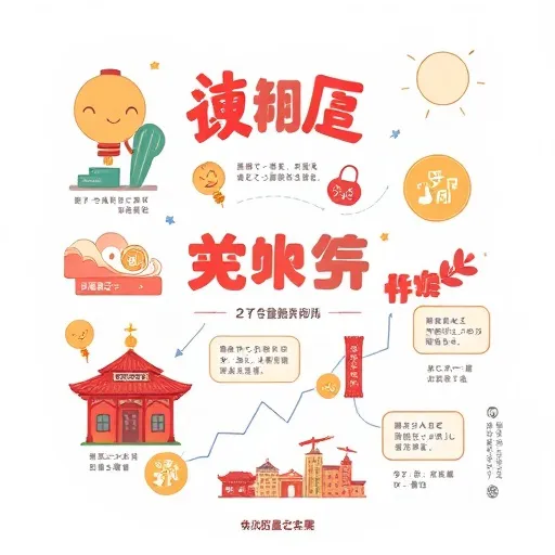 亞錦賽線上看攻略！棒球賽事直播平臺怎麼挑最順？