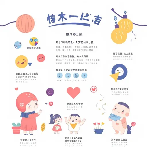 紅襪比分即時看，先發投手數據與盤口分析全掌握