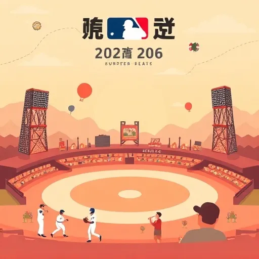 洋基2026年先發輪值：從「火球陣」到「控球藝術」的轉型