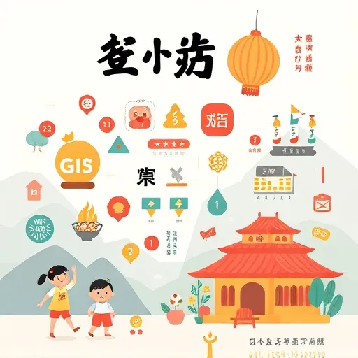 為什麼人工水晶體選擇這麼重要？