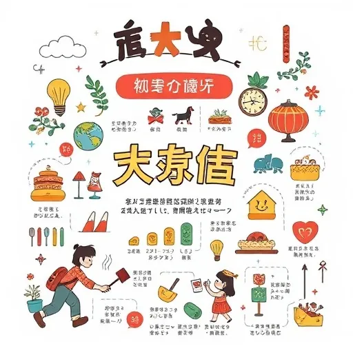 為什麼你需要了解眼睛的構造及功能？