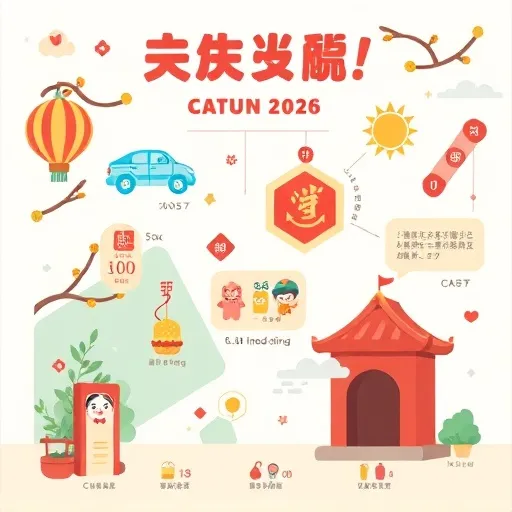 為什麼要了解眼睛構造？先從「看得見」這件事說起