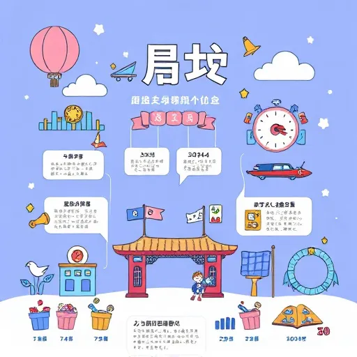 為什麼診所掛號費查詢這麼重要？