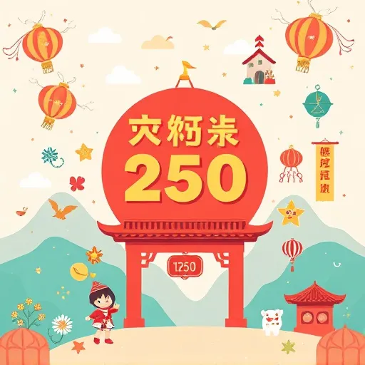 為什麼2026年一般診所掛號費會漲到250元？
