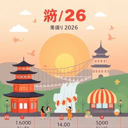 為什麼2026年兒童近視控制鏡片價格差異這麼大？