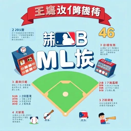為什麼2026年大家越來越常透過YouTube看MLB直播？