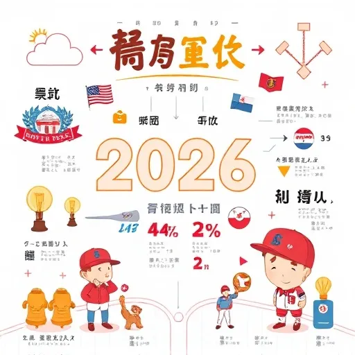 為什麼2026年道奇隊直播這麼夯？