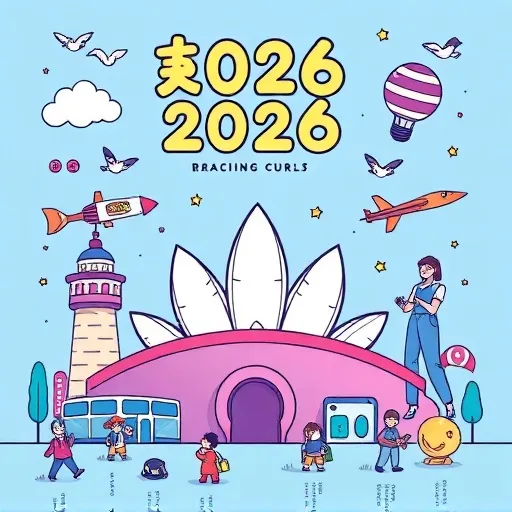 為什麼「免費成人」內容在2026年還是這麼熱門？