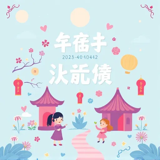 為什麼「早期介入」是復健成效的分水嶺？