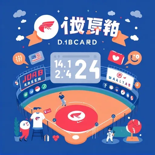 為什麼「MLB免費直播Dcard」討論這麼熱？