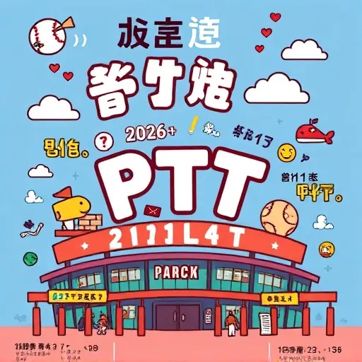為什麼「mlb 免費 直播 ptt」在 2026 年依然熱門？