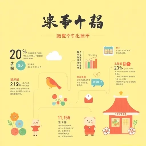 眼球的基本構造：三層膜、兩腔室，像洋蔥一樣分層
