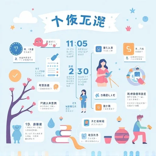 眼球解剖構造入門：先搞懂「眼球壁」的三層結構