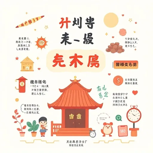 眼睛不只是「看」，它其實是你的生存雷達