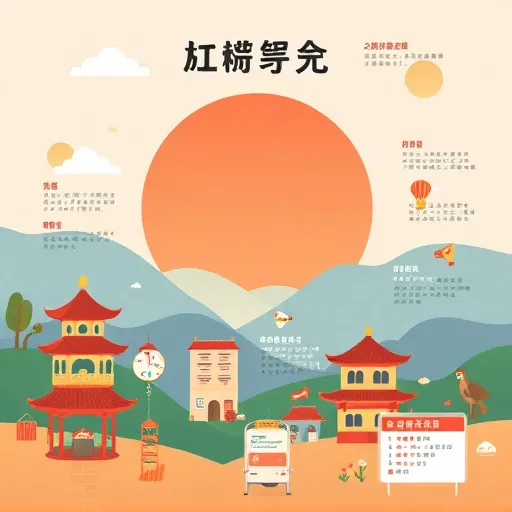世足運彩賠率怎麼看？新手必學的賠率計算與投注技巧