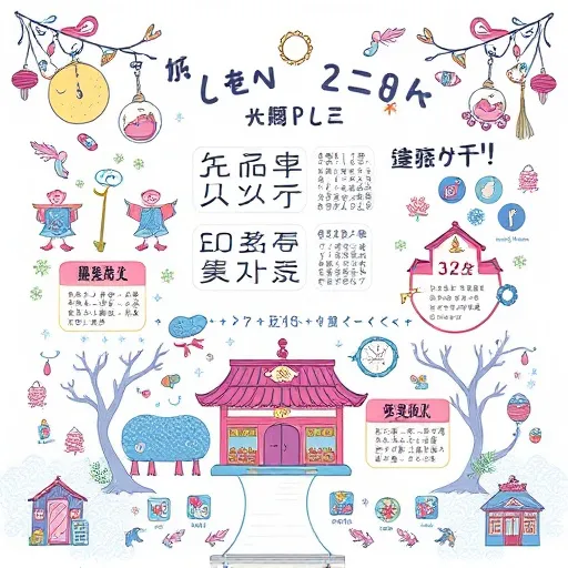 運彩分析菜鳥必看！搞懂讓分盤口跟賠率計算，投注不再靠運氣