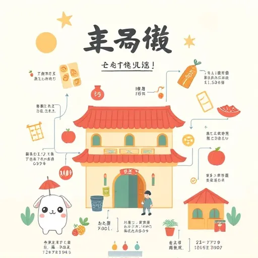 美國職棒熱身賽開打！先發投手分析跟運彩分析這樣看才準