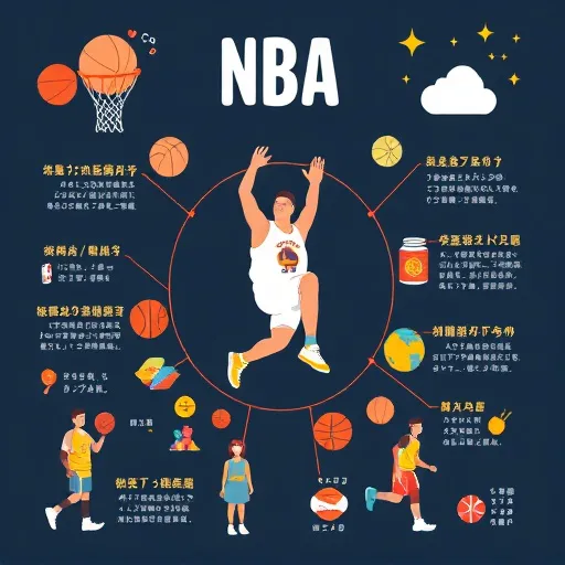 NBA線上看到底要選免費頻道還是付費服務？兩邊的使用者體驗差很大！