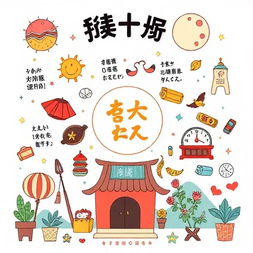 骨科在做什麼？先搞懂「結構性問題」的守門員