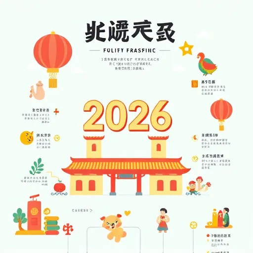 2026年免費成人內容的生態系大轉變