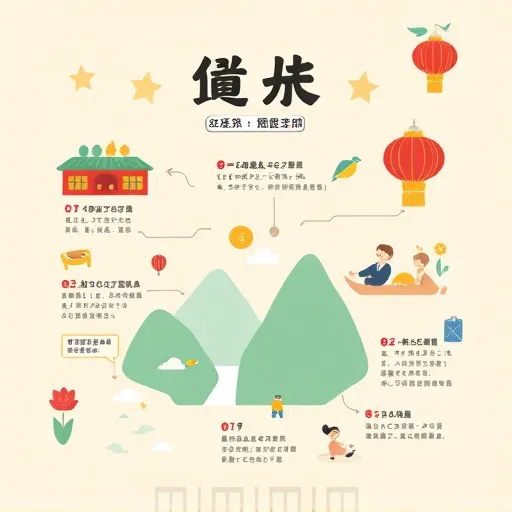 紅襪比分怎麼看？對戰紀錄、團隊打擊與運彩分析一次搞懂