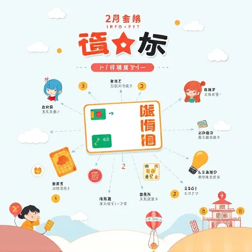 搞懂紅襪賽程直播！先發投手數據＋打線分析，優質先發三振數一次看