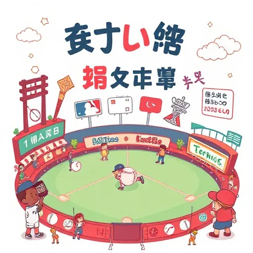 看即時比分不夠啦！MLB運彩分析要懂讓分盤跟投注策略