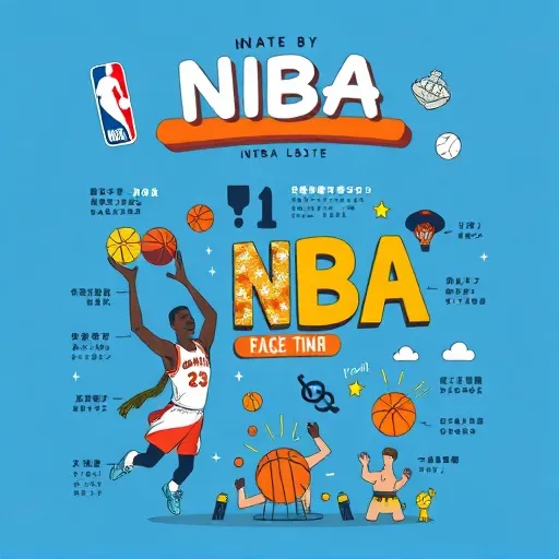 免錢看NBA季後賽？這些直播平臺跟高畫質管道報你知，連粵語評述也有
