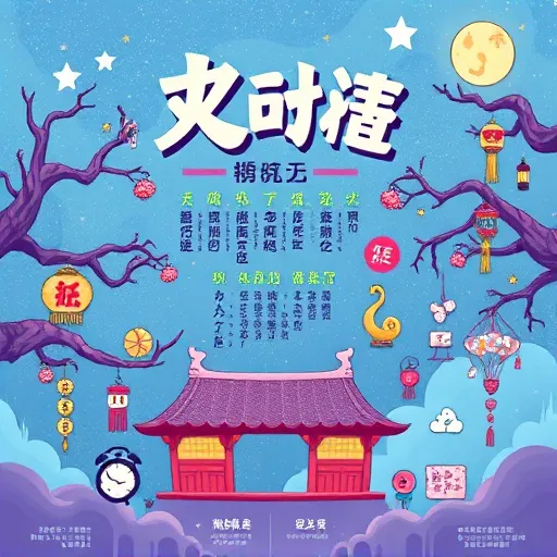 世界盃淘汰賽這樣玩！讓分、不讓分跟大小球投注策略全解析