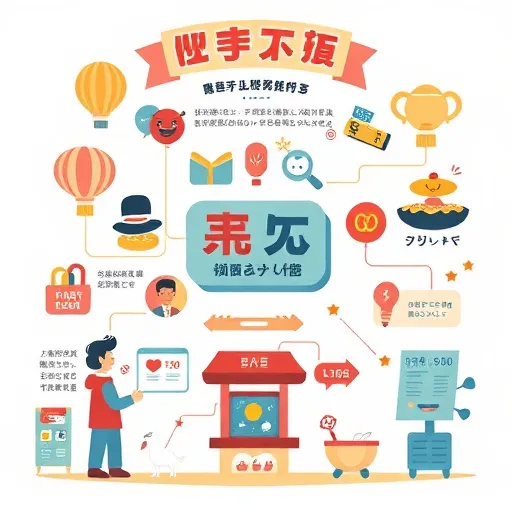 中華職棒臺灣大賽轉播攻略：棒球頻道、主播球評與轉播內容一次懂