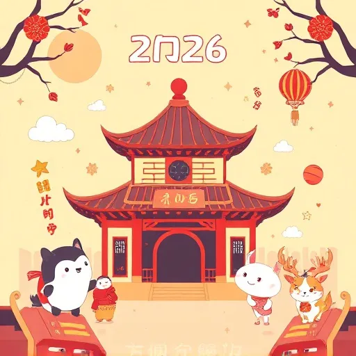 2026棒球賽事預測靠AI運彩分析？單場投注跟場中投注哪個比較穩？