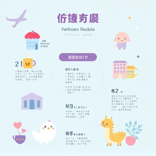 洋基今日戰績背後：投手防禦率跟打擊率誰是關鍵？