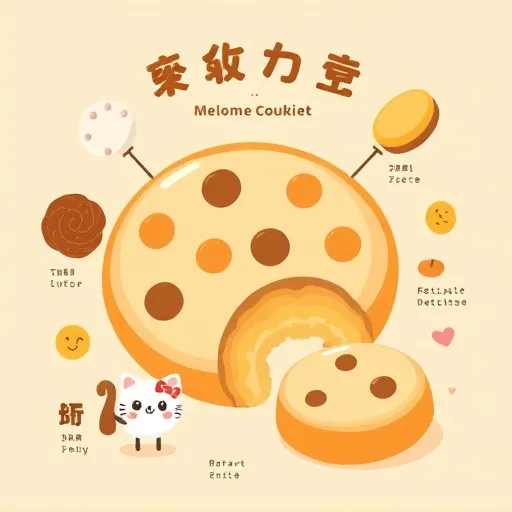 熱身賽數據怎麼讀？對戰紀錄分析＋投手變化球預測例行賽勝場