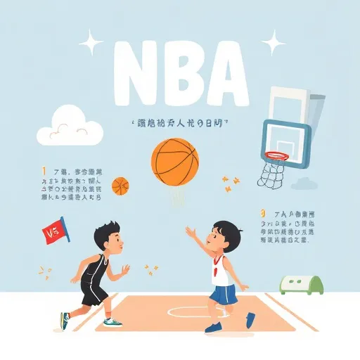 NBA預測懶人包：運彩盤路輸贏＋對賽成績，盤口分析避開賠率異動雷區