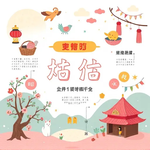 搞懂亞錦賽賽制跟分組，棒球賽事線上看纔不會霧煞煞！