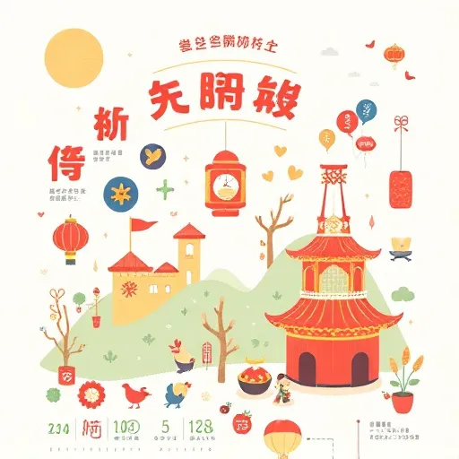 紅襪賽程直播攻略！例行賽戰績排名、上壘率與全壘打戰況分析全掌握