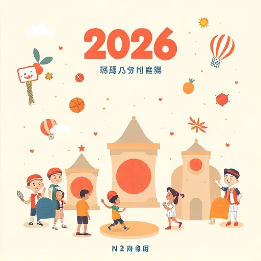 從小組賽到淘汰賽：2026 NBA季後賽經驗與籃球戰術分析完整預測
