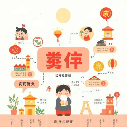 日棒分析懶人包：賽程表配即時賽況，大小分預測高手都在討論區