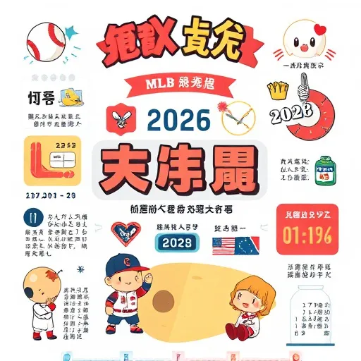 道奇直播線上看免費轉播！MLB直播配五行調和命理師開講
