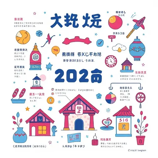 運彩推薦靠數據！賽事數據結合盤口賠率，中華職棒運彩投注不再盲猜